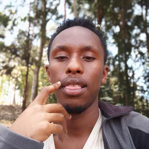 Brian N. profile photo