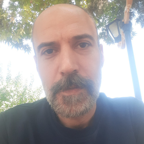 Batis H. profile photo