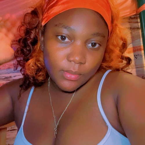 Rose A. profile photo