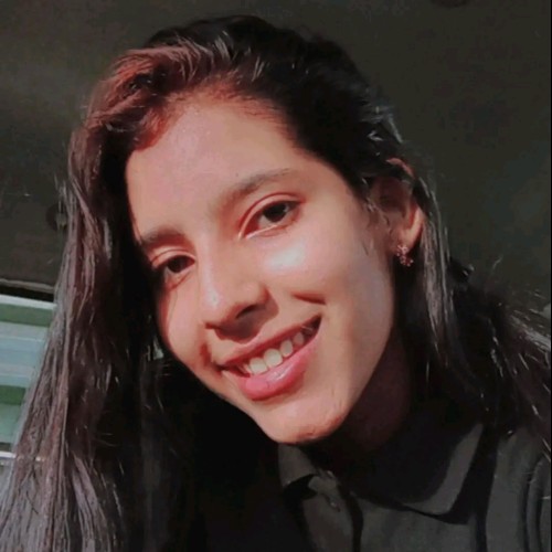 Verónica  G.