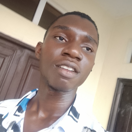 Miracle T. profile photo