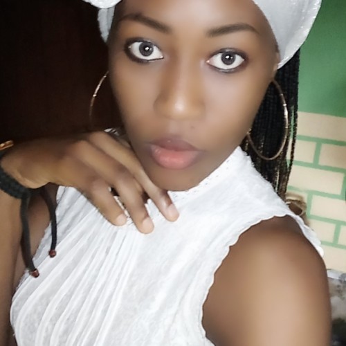Candy D. profile photo