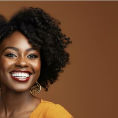Tafadzwa M. profile photo