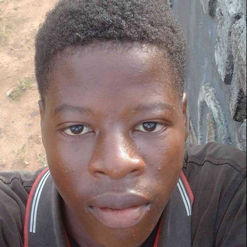 ogwu J. profile photo