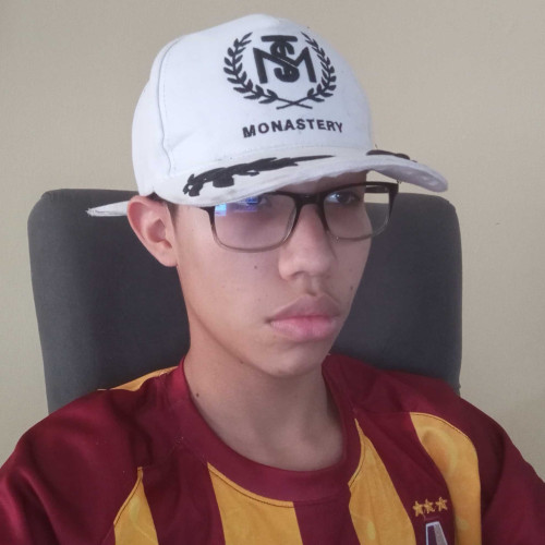 johan esteban c.