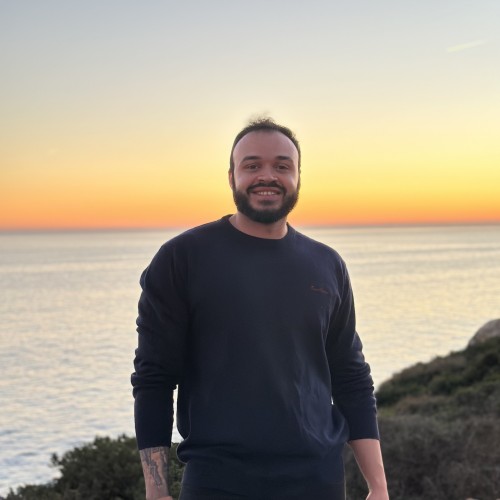 Hamide F. profile photo