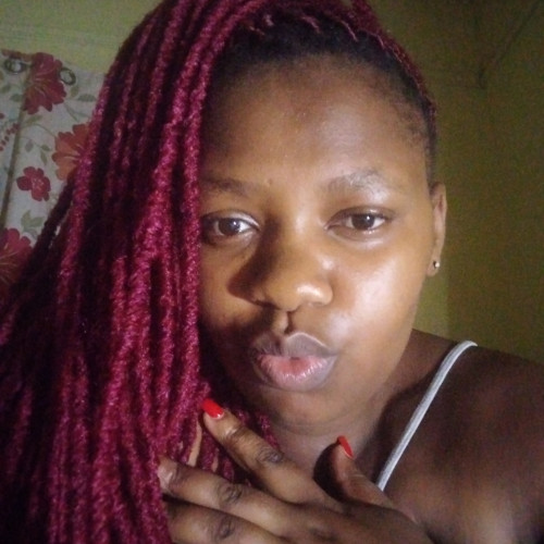 Myrah M. profile photo