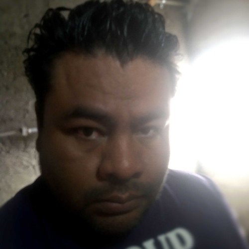 Rider A. profile photo