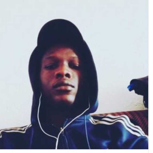 Adeagbo F. profile photo