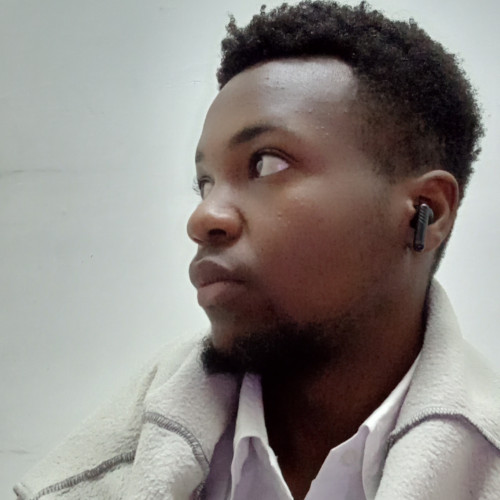 Mozar M. profile photo