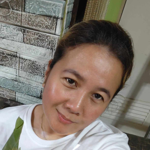 Janice L. profile photo