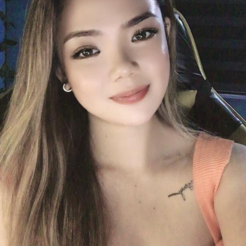 Sakura k. profile photo