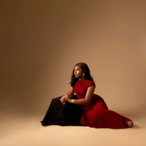 Temiloluwa A. profile photo