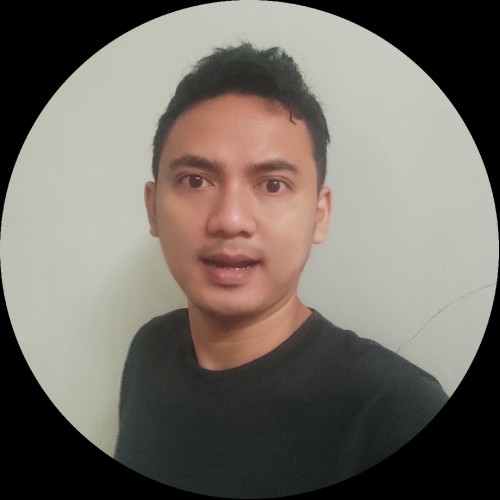 Yudistira J.