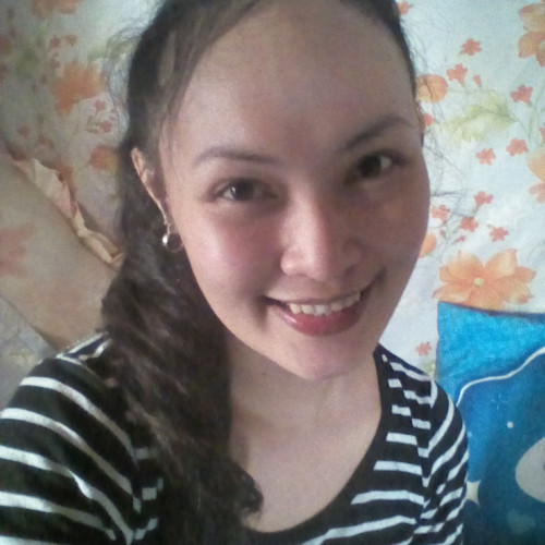 Aimee A. profile photo
