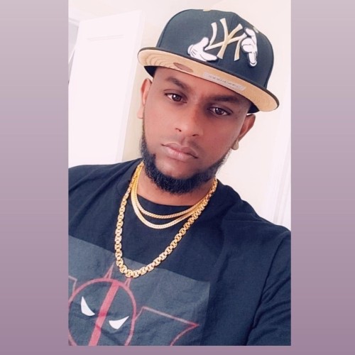 Shaun A. profile photo