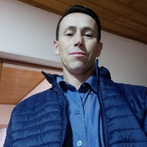 Cesar  S.