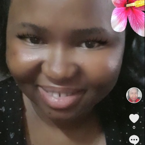 Thaaresa  L. profile photo