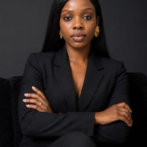 Melissa B. profile photo