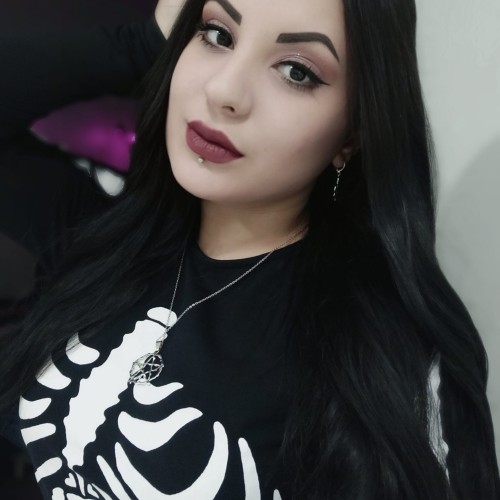 Fatma B.