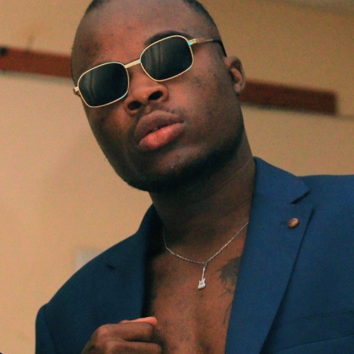 Andugu D. profile photo