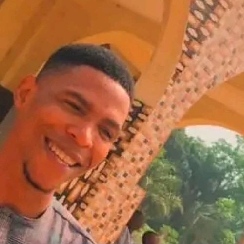 Clinton  W. profile photo