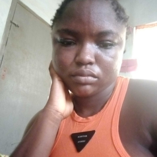 Boluwatife L. profile photo