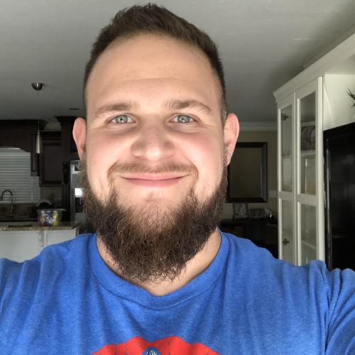 adam B.