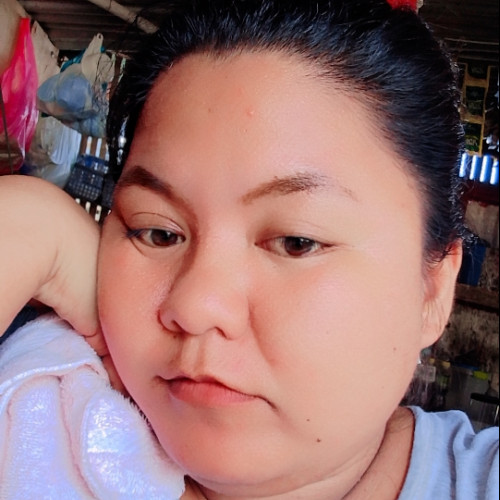 Rose Christlyn  B. profile photo