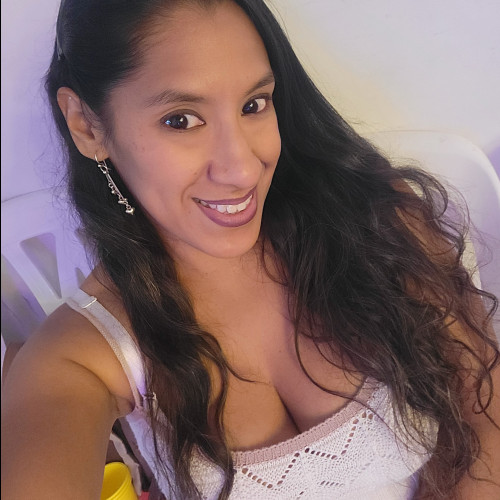 Ursula P. profile photo