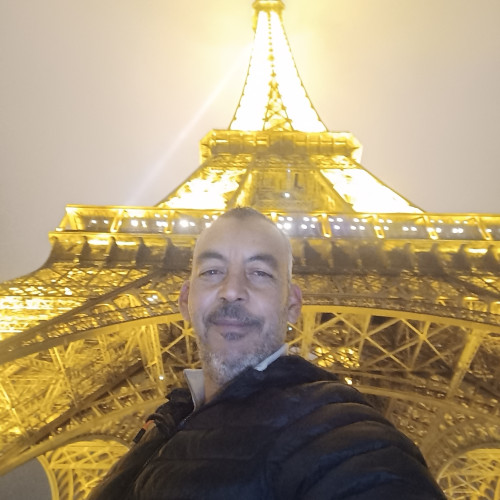 Farid  R. profile photo