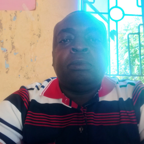 Mobert B. profile photo