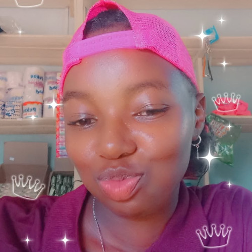 Lennah W. profile photo