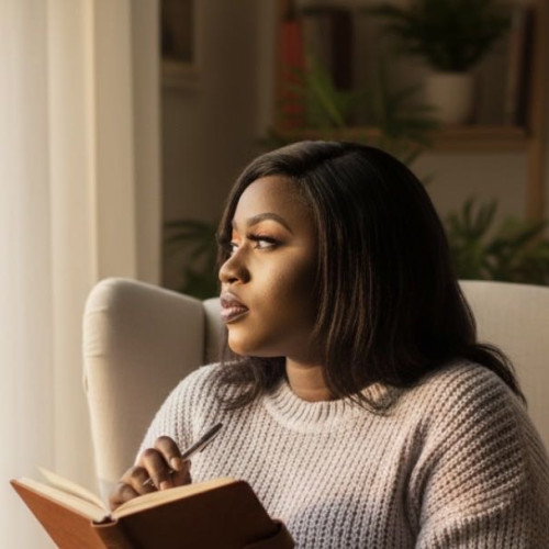 Christiana E. profile photo