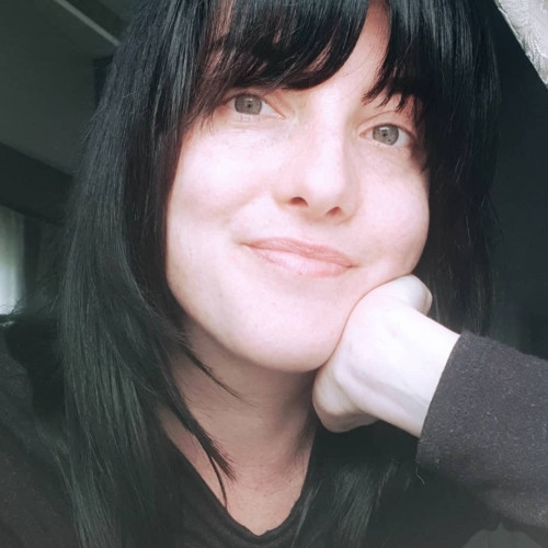 Amy A. profile photo