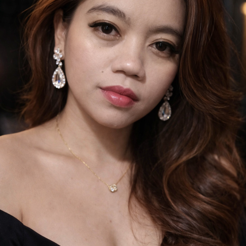 Letty C. profile photo