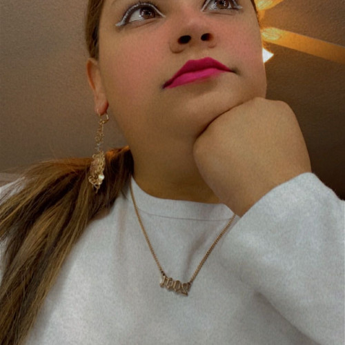 Taly M.