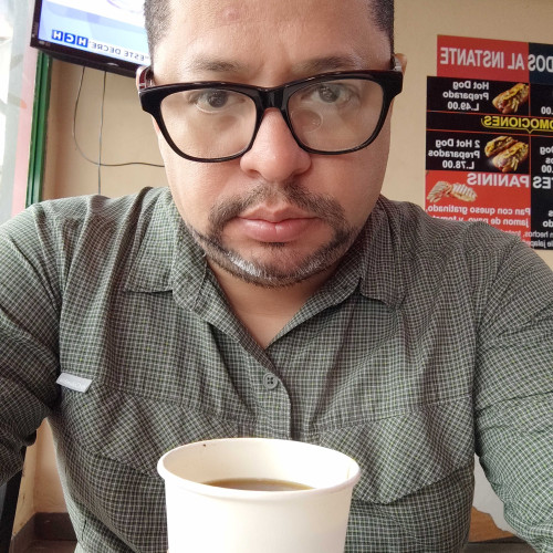 Luis M.