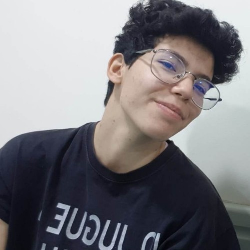 rime y. profile photo