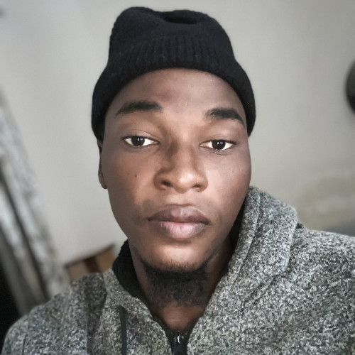 Abbas P. profile photo