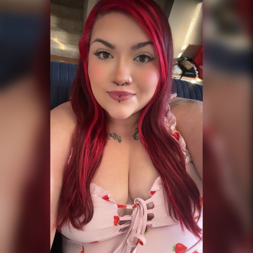 Kaitlyn B. profile photo