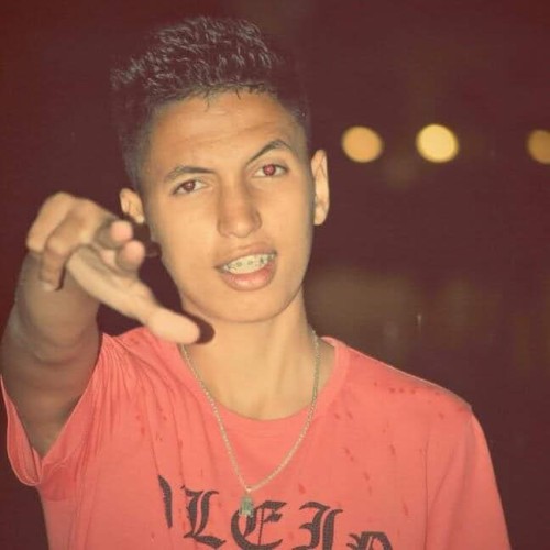 Hamza C.