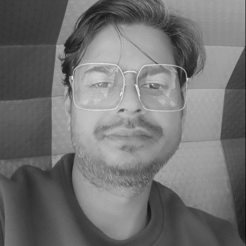 Rahul  B. profile photo