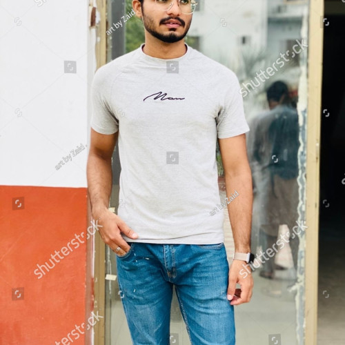 Amol  S. profile photo