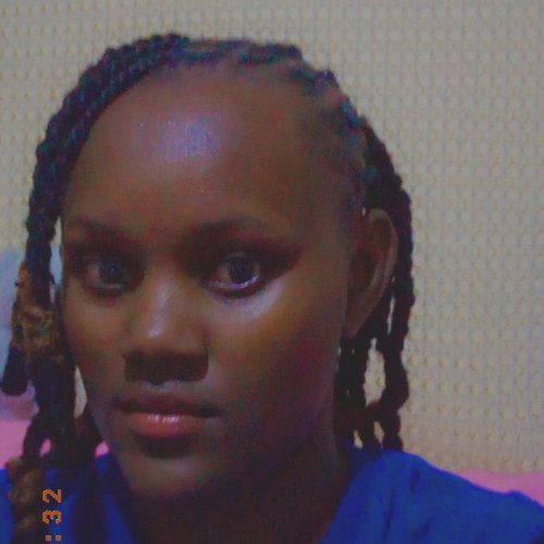 Purity W. profile photo