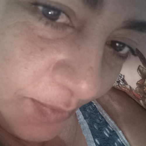Yelinsqui M. profile photo