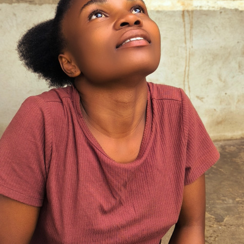 Immaculate N. profile photo