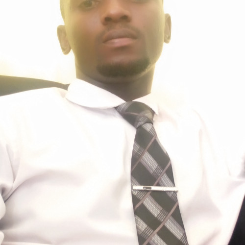 Israel O. profile photo