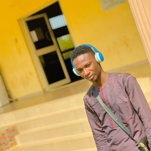 ABDULROQEEB I. profile photo