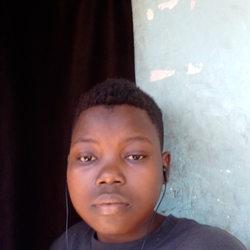 Helda H. profile photo